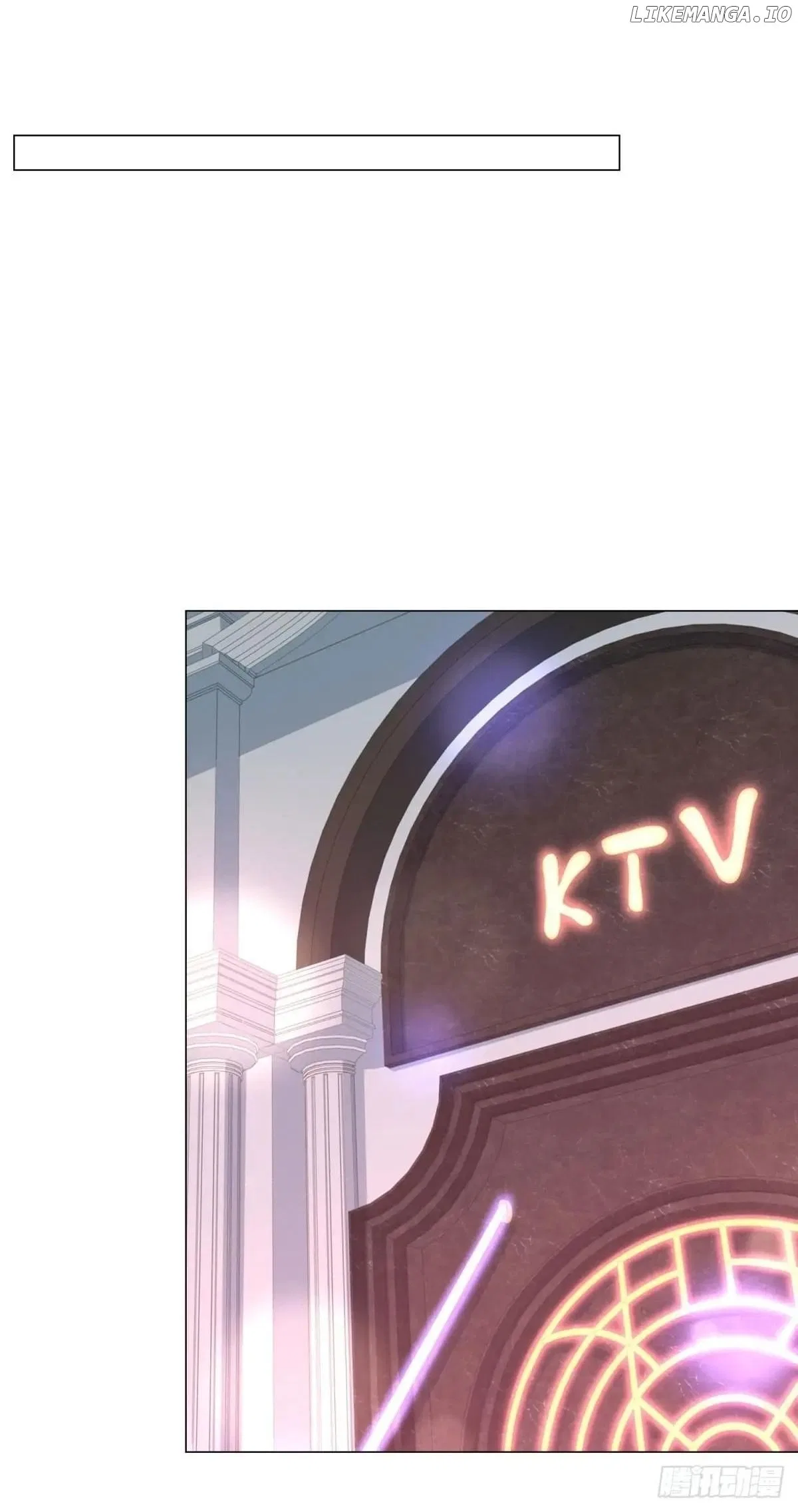Legendary Car-Hailing System Chapter 136 – Page 23