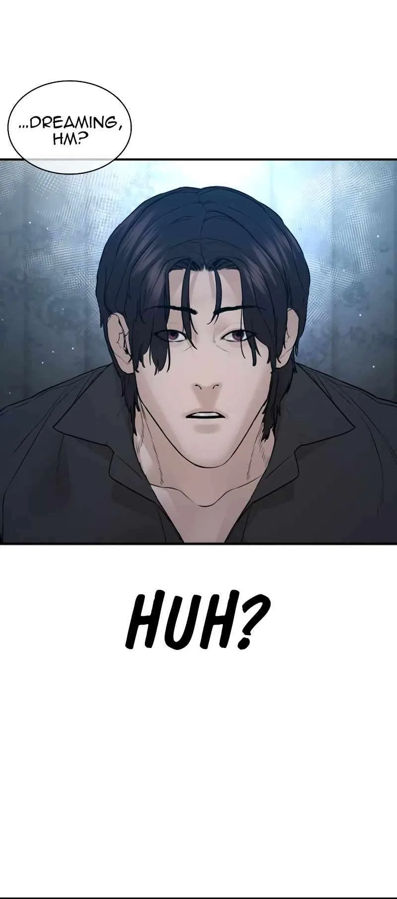 How To Fight Chapter 217 – Page 9