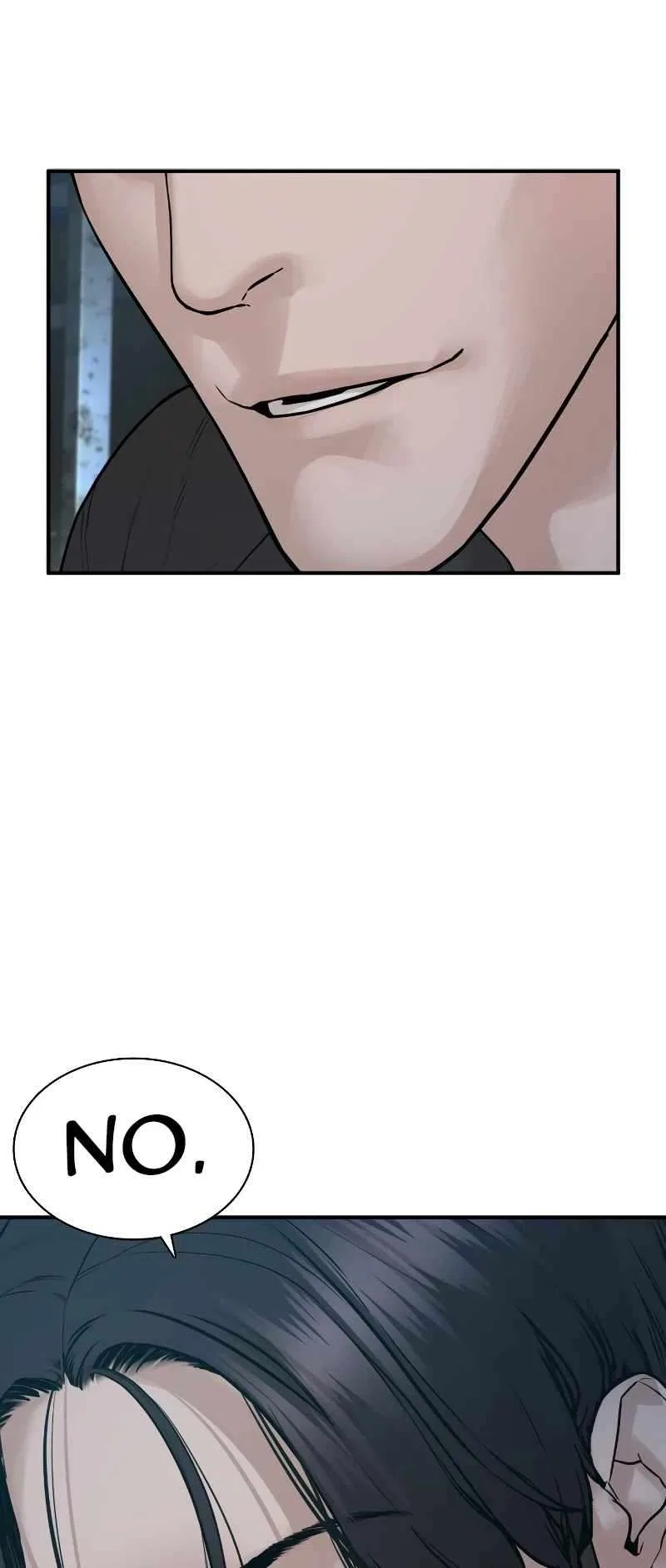 How To Fight Chapter 217 – Page 12