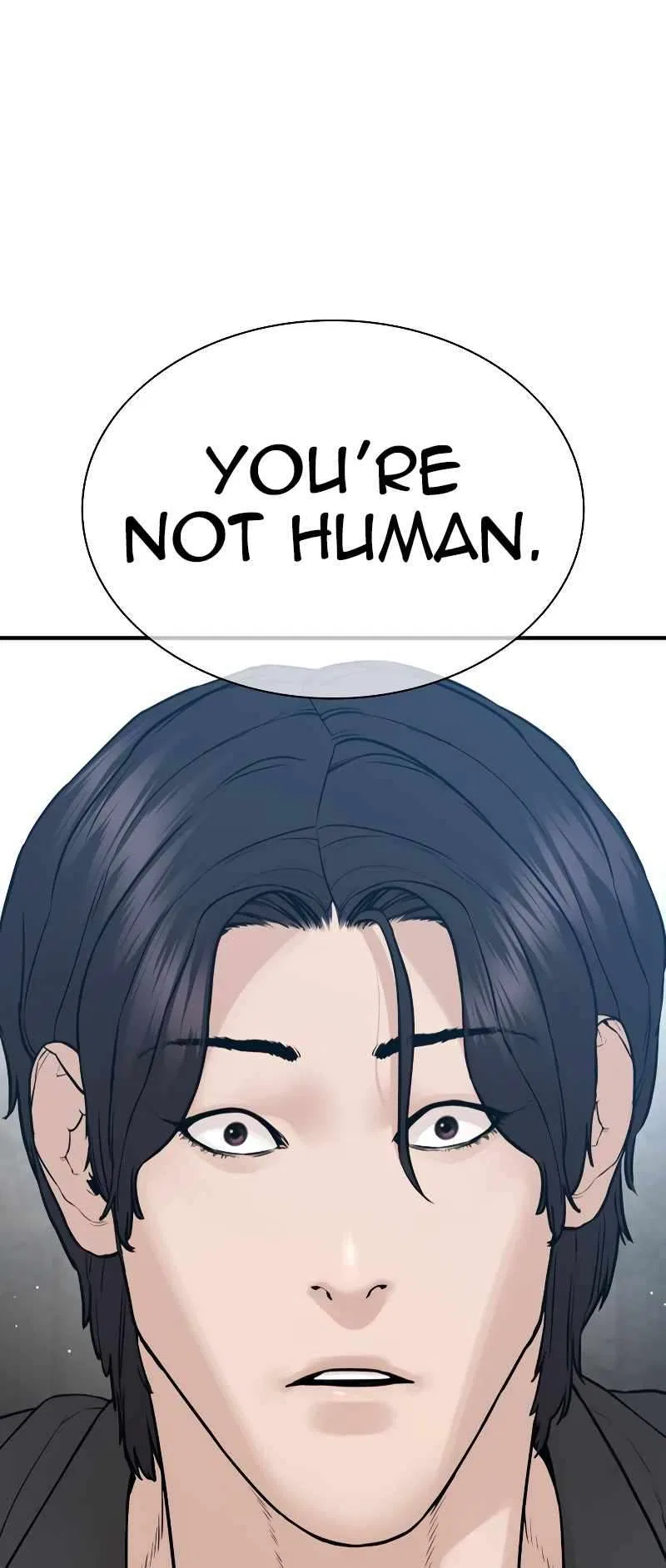 How To Fight Chapter 217 – Page 18