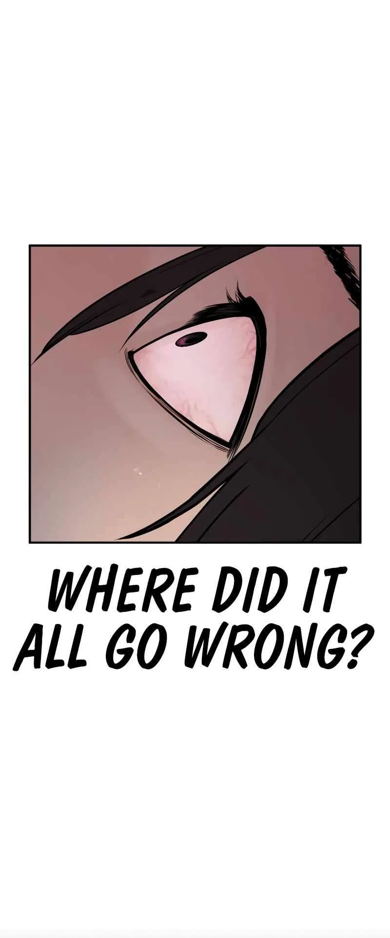 How To Fight Chapter 217 – Page 27