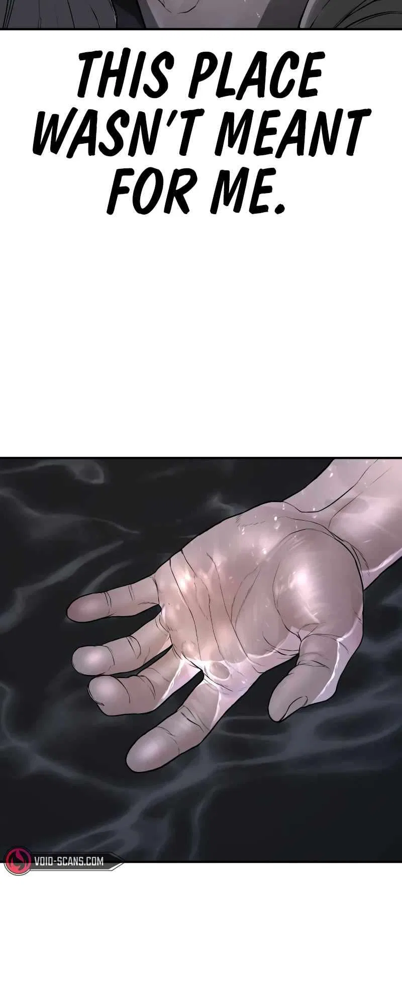 How To Fight Chapter 217 – Page 38
