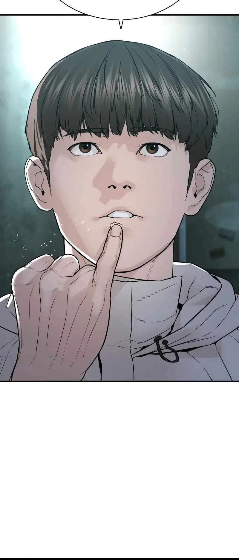 How To Fight Chapter 217 – Page 62