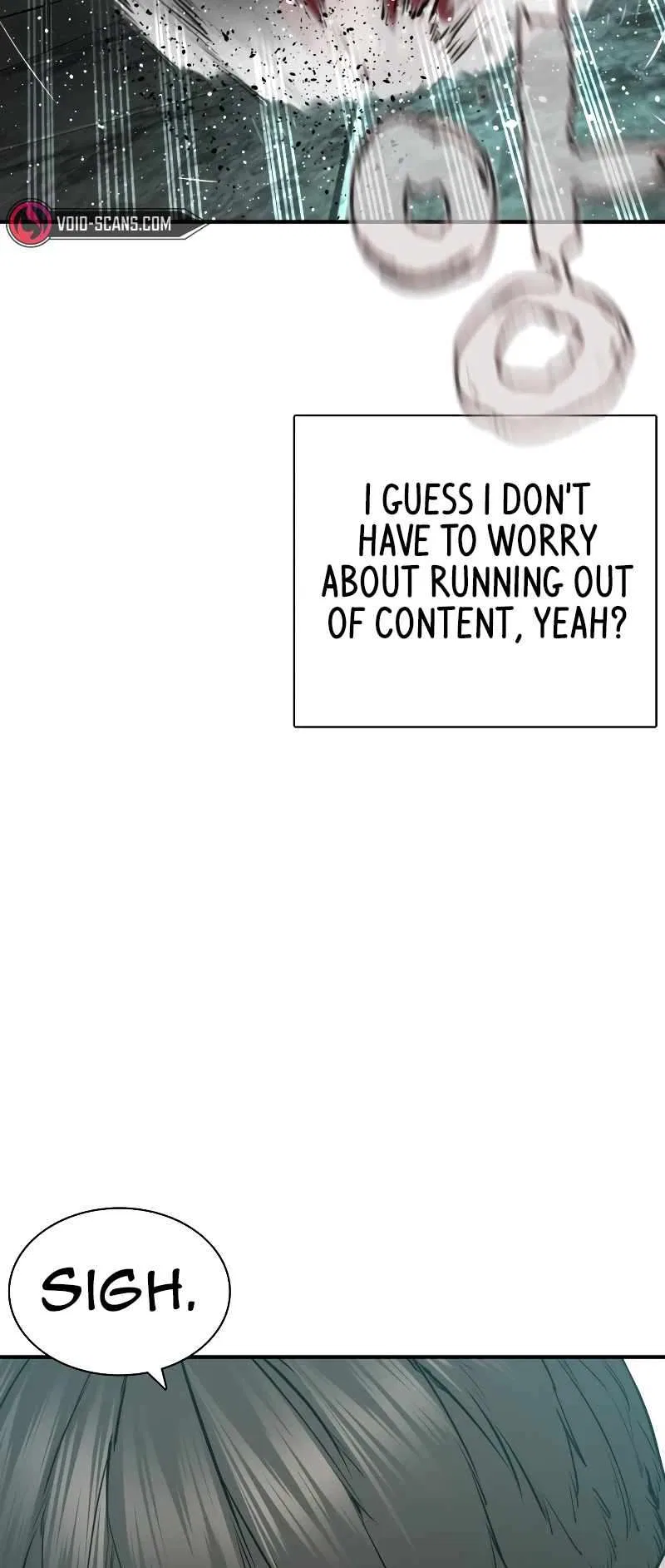 How To Fight Chapter 217 – Page 69