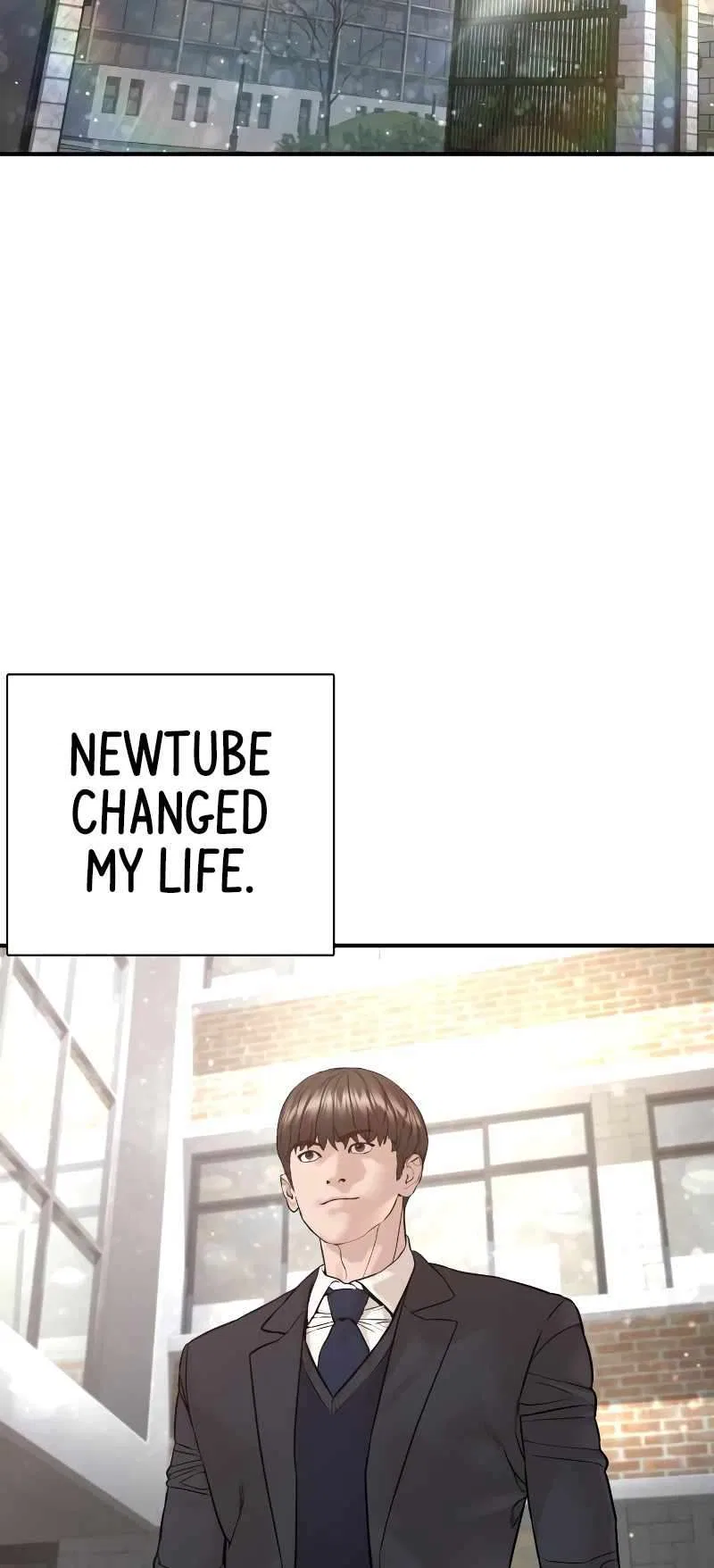 How To Fight Chapter 217 – Page 75