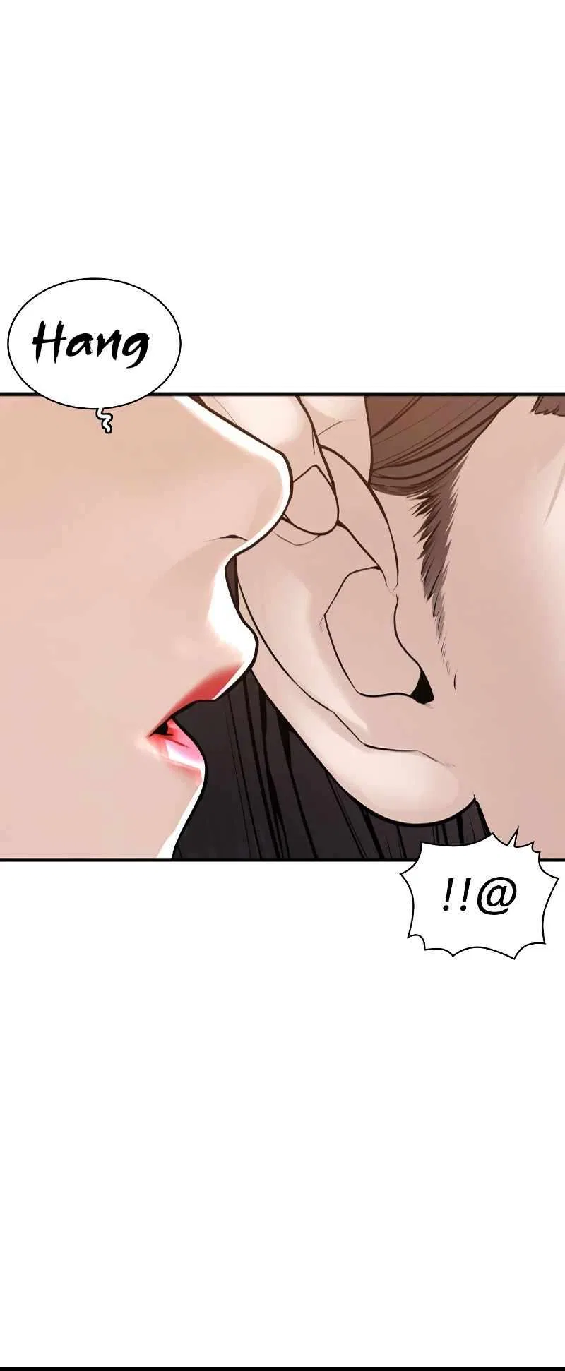 How To Fight Chapter 217 – Page 101