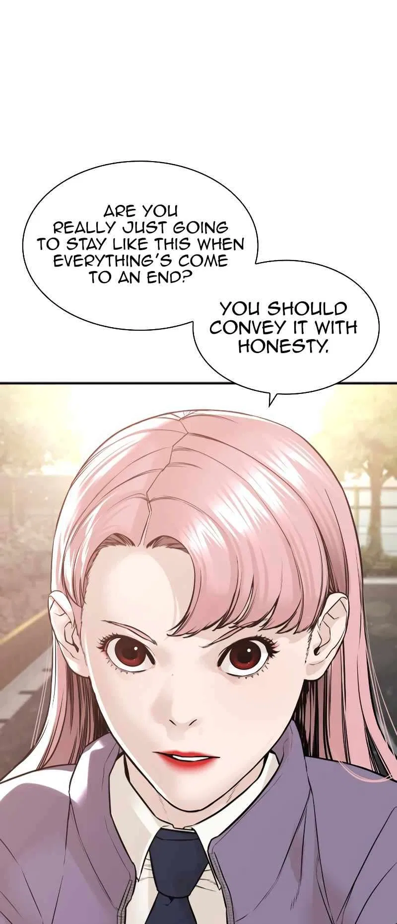 How To Fight Chapter 217 – Page 105