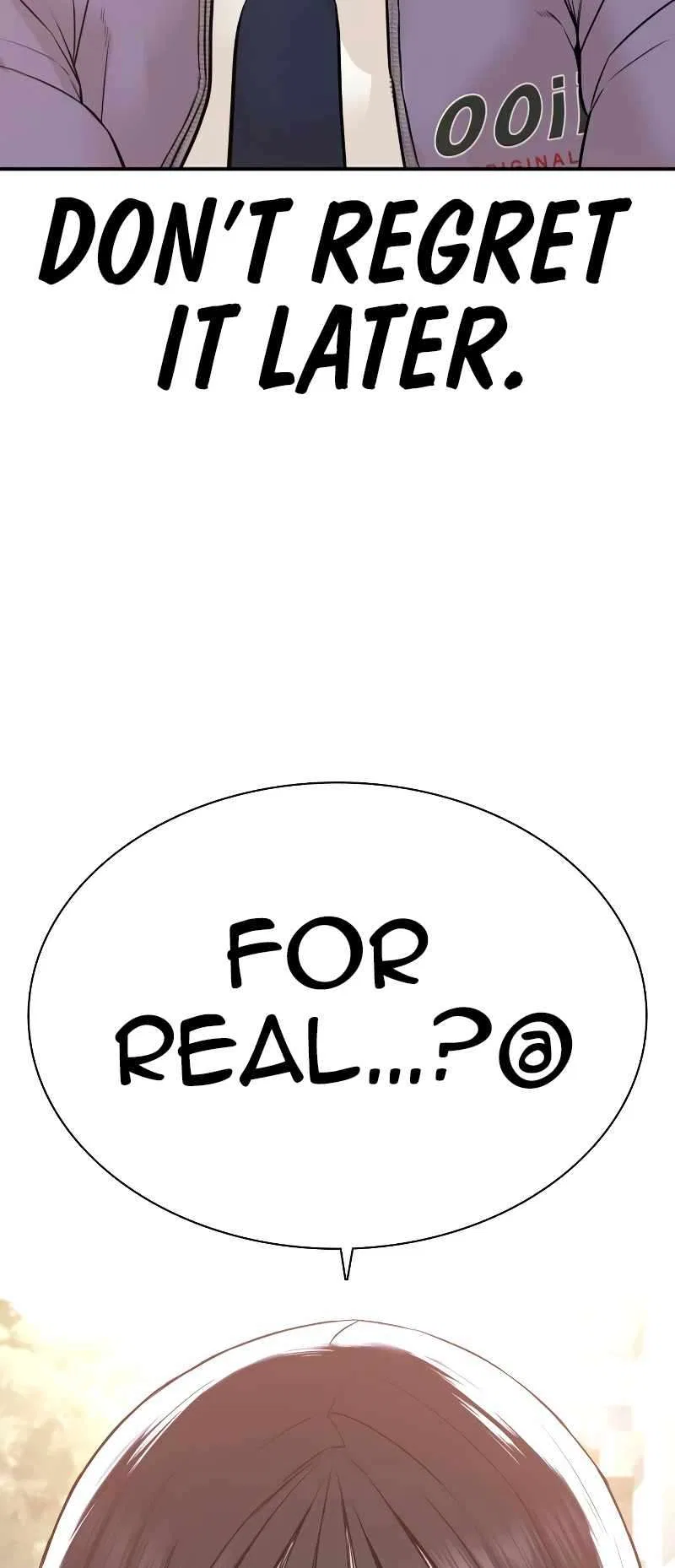 How To Fight Chapter 217 – Page 112