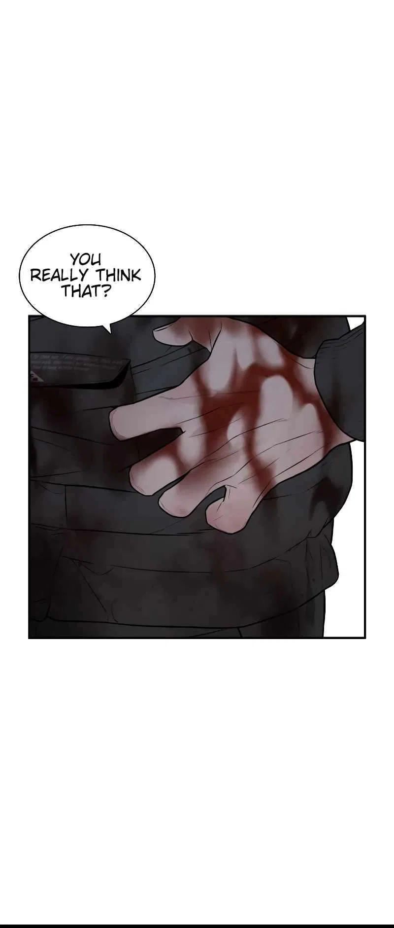 How To Fight Chapter 215 – Page 31
