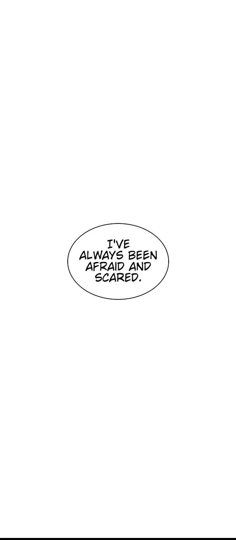 How To Fight Chapter 215 – Page 39