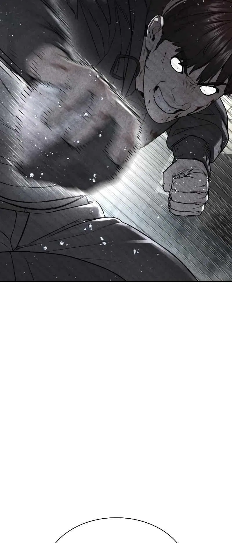 How To Fight Chapter 215 – Page 50