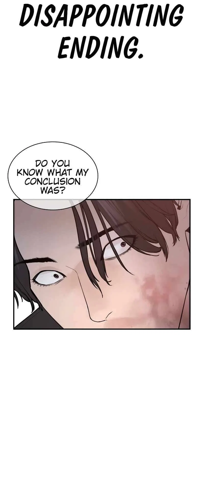 How To Fight Chapter 215 – Page 55