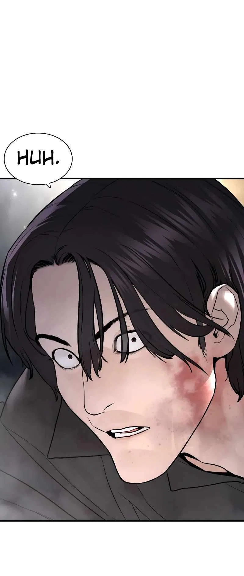 How To Fight Chapter 215 – Page 57