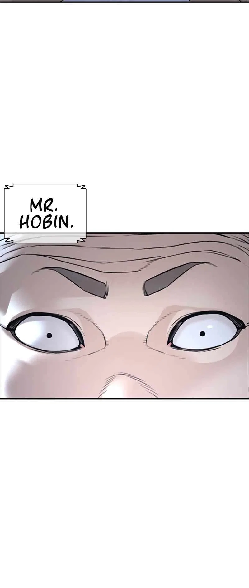 How To Fight Chapter 215 – Page 69