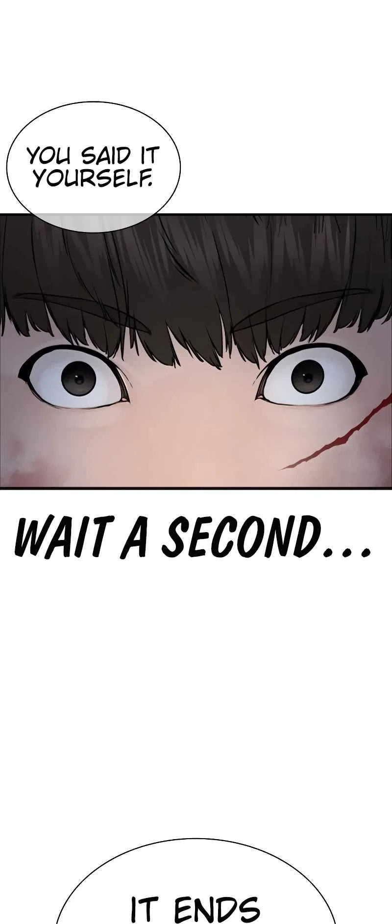 How To Fight Chapter 215 – Page 70