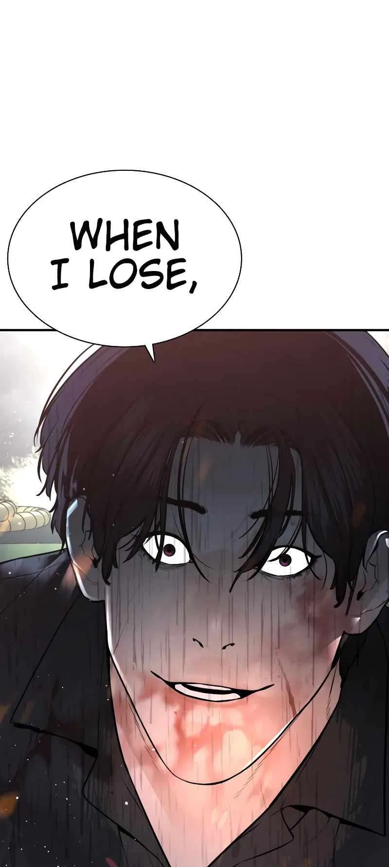 How To Fight Chapter 215 – Page 72