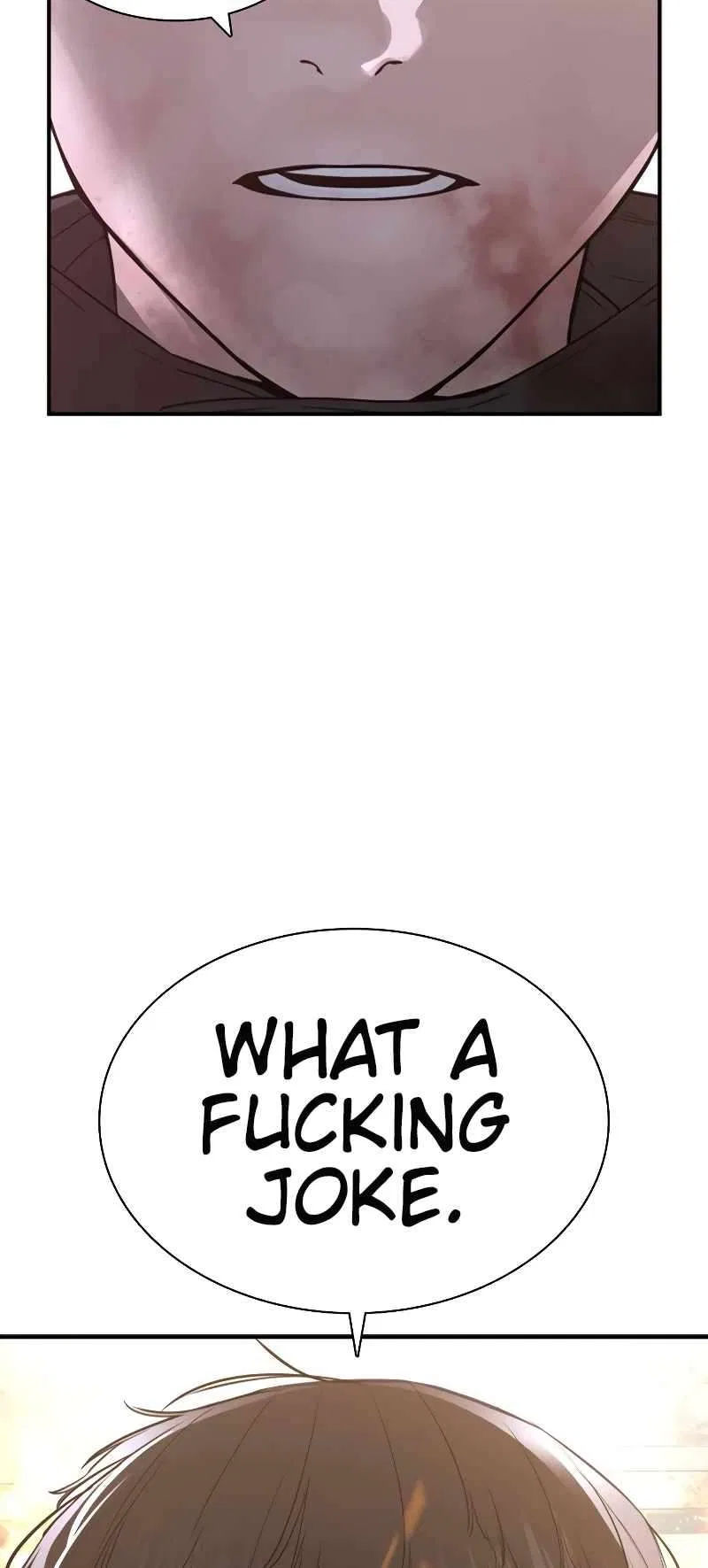 How To Fight Chapter 215 – Page 81