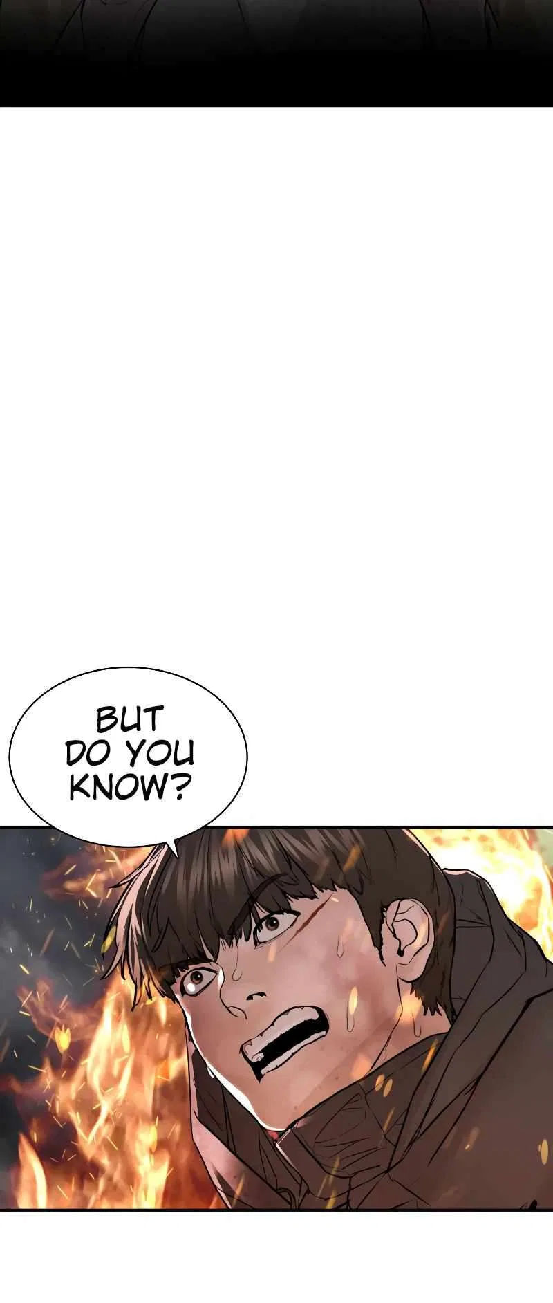 How To Fight Chapter 215 – Page 99