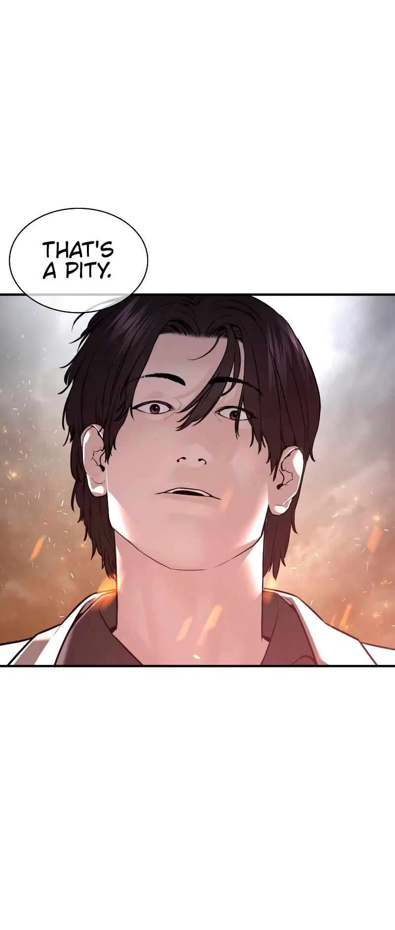 How To Fight Chapter 214 – Page 17