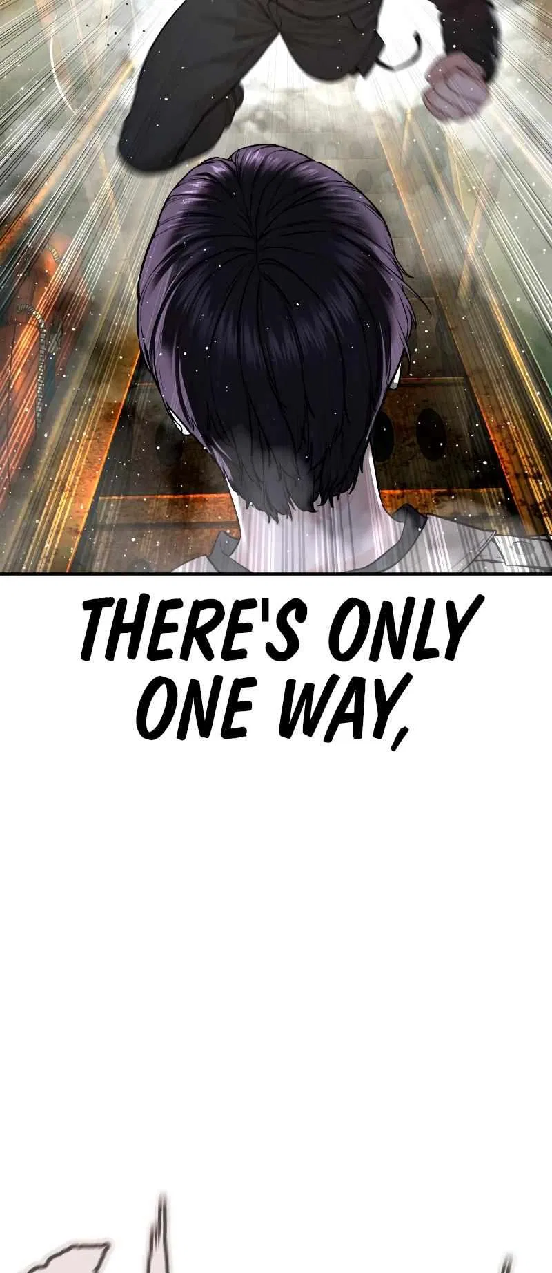 How To Fight Chapter 214 – Page 48