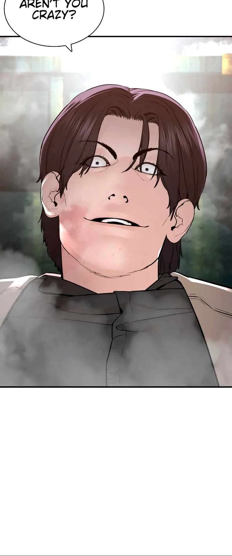 How To Fight Chapter 214 – Page 64