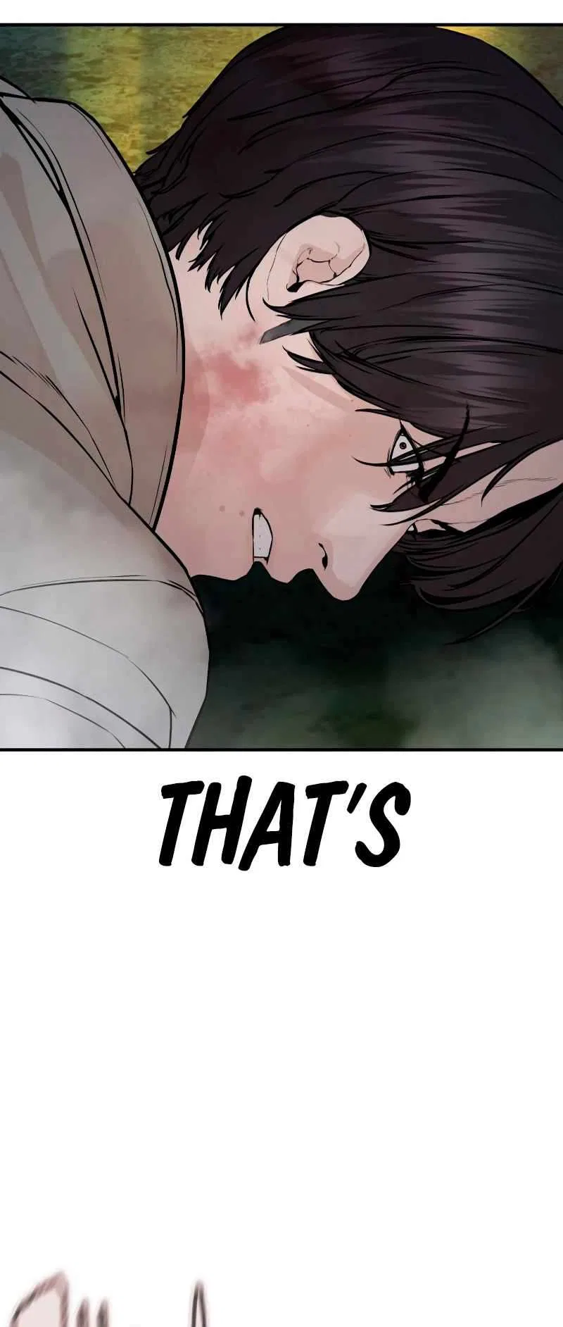 How To Fight Chapter 214 – Page 83