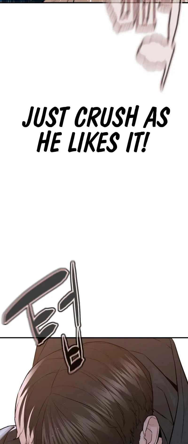 How To Fight Chapter 214 – Page 85