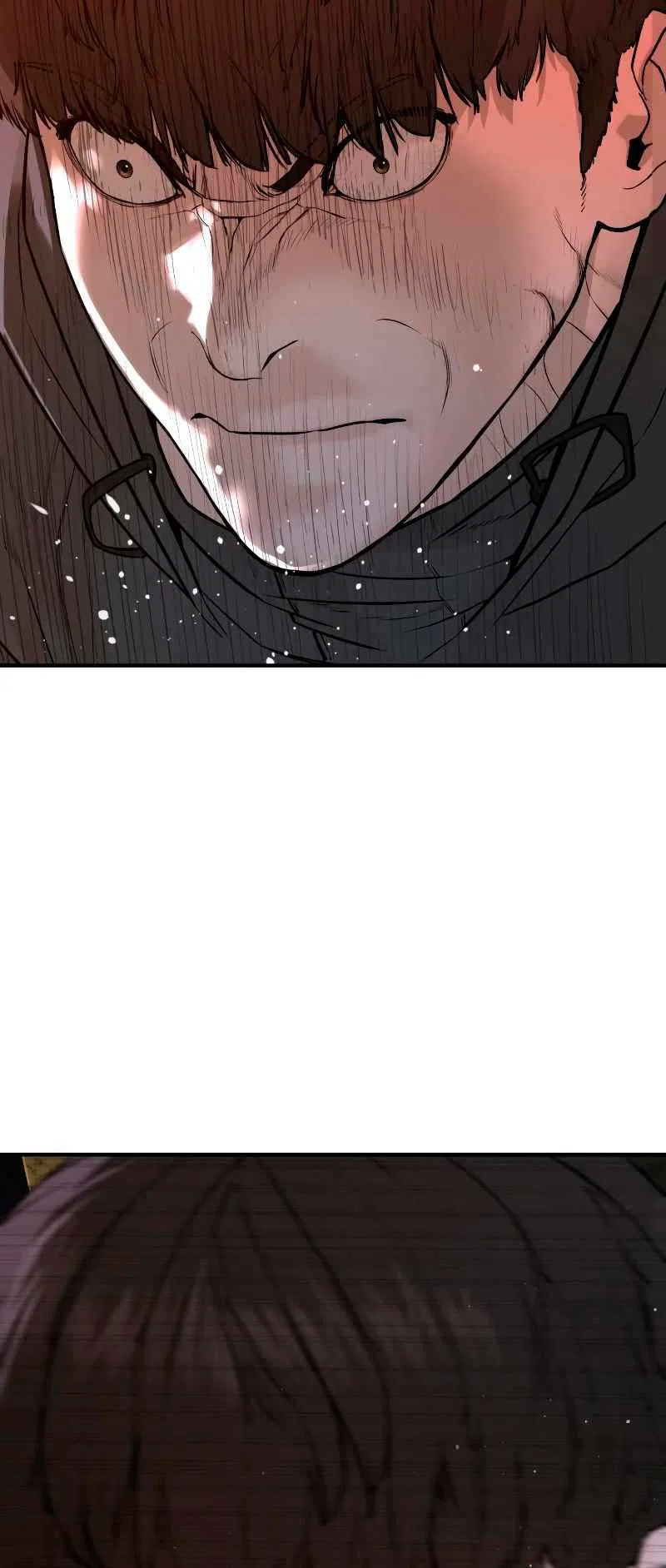 How To Fight Chapter 214 – Page 91