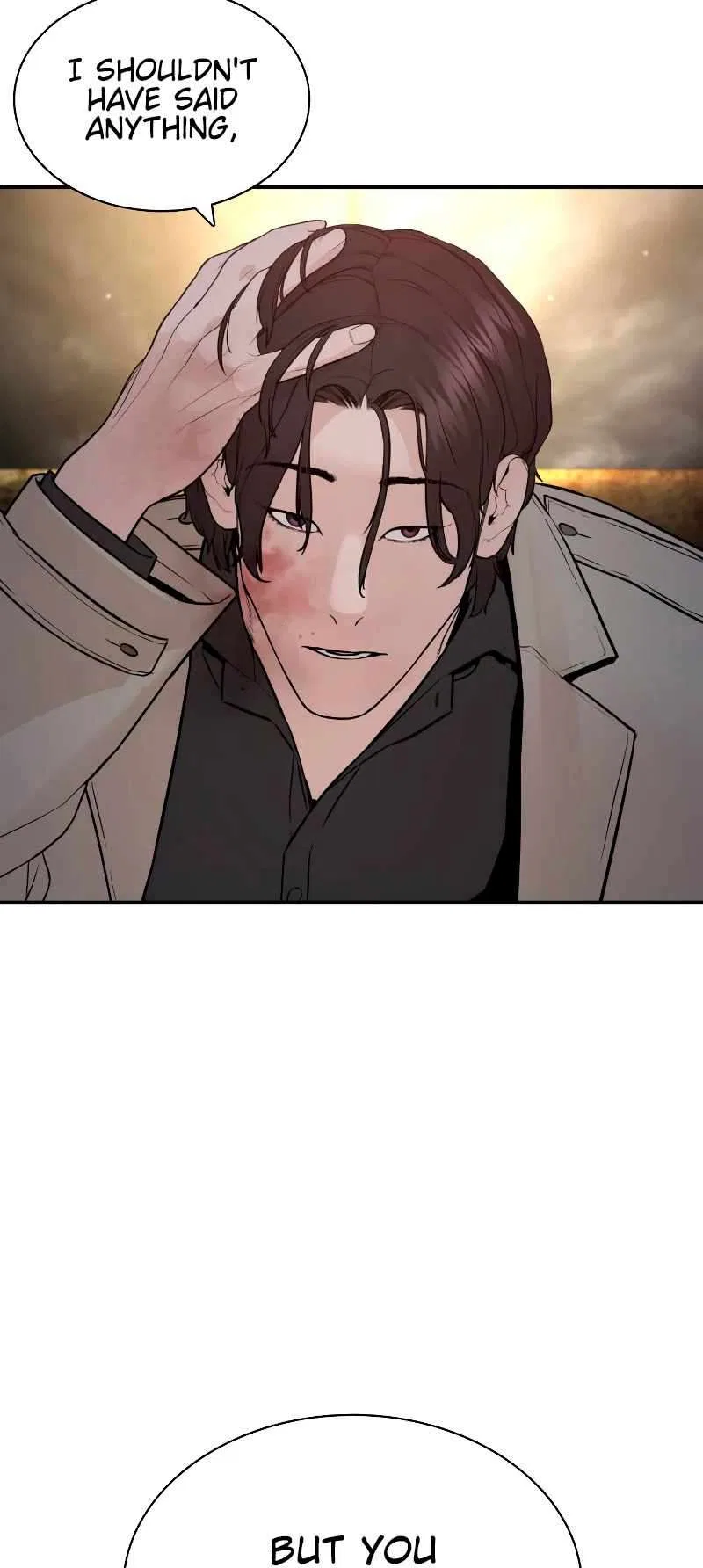 How To Fight Chapter 214 – Page 98