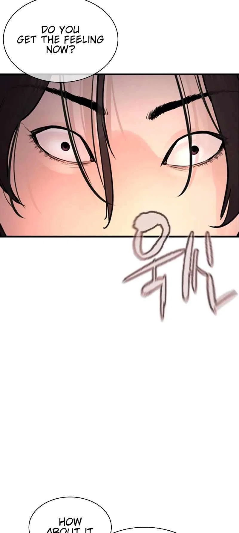 How To Fight Chapter 214 – Page 102
