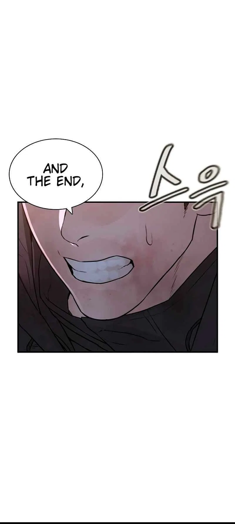 How To Fight Chapter 214 – Page 104