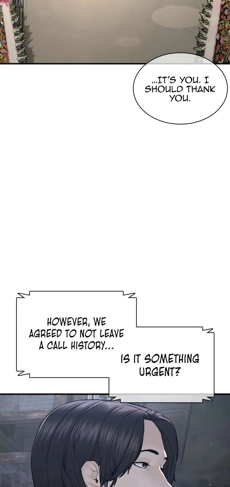How To Fight Chapter 203 – Page 30