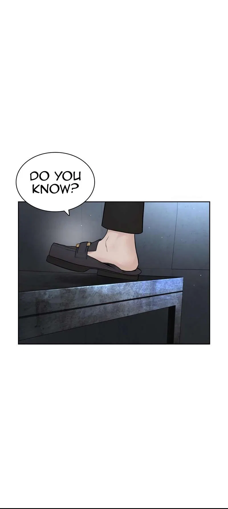 How To Fight Chapter 203 – Page 51
