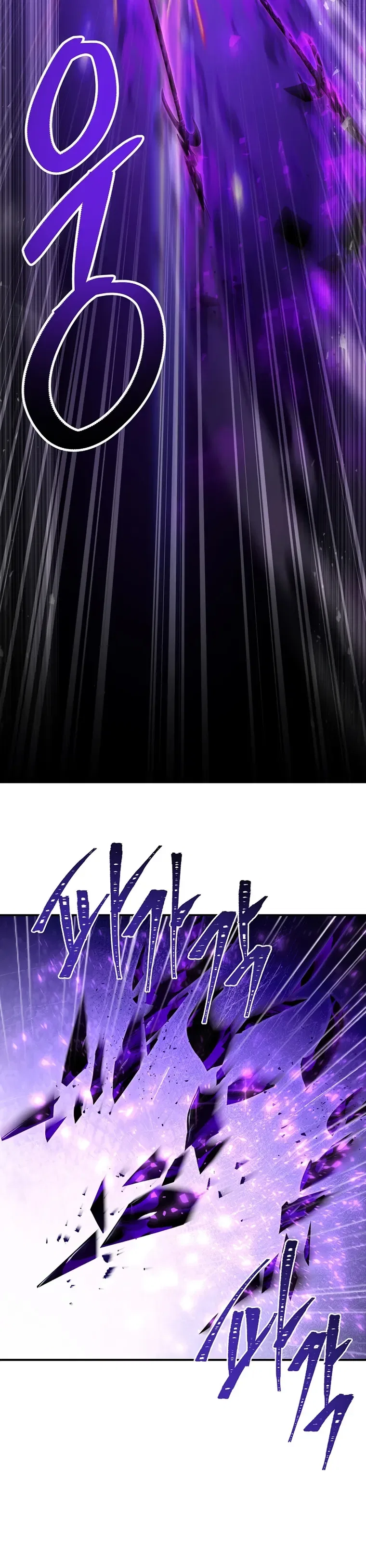 8th Circle Mage Reborn Chapter 148 – Page 10