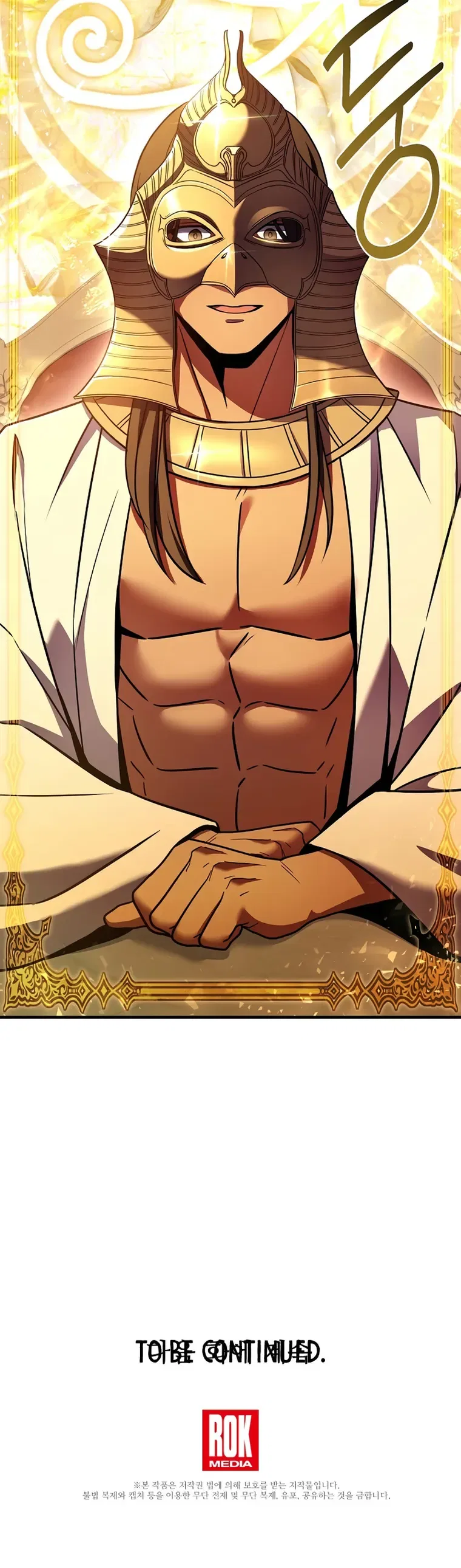 8th Circle Mage Reborn Chapter 148 – Page 30