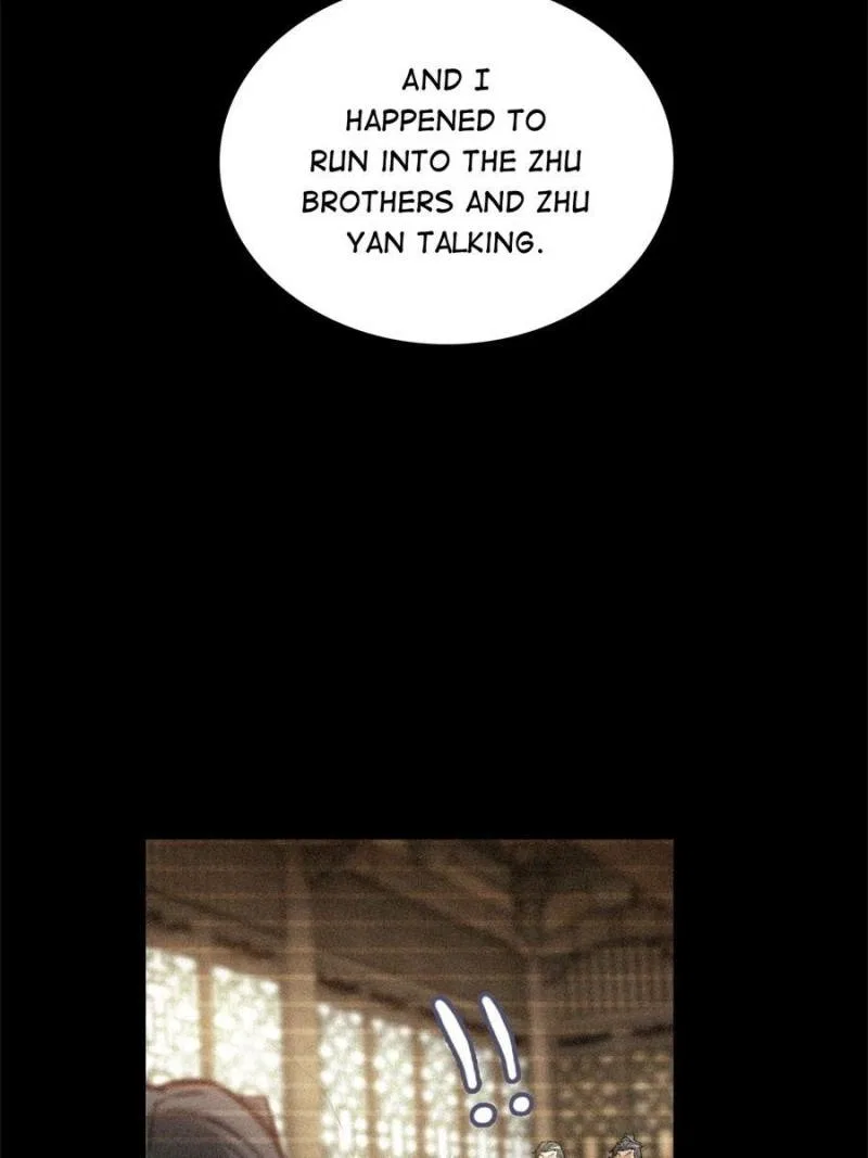 Immortal Cultivation is Just Like This Chapter 162 – Page 7