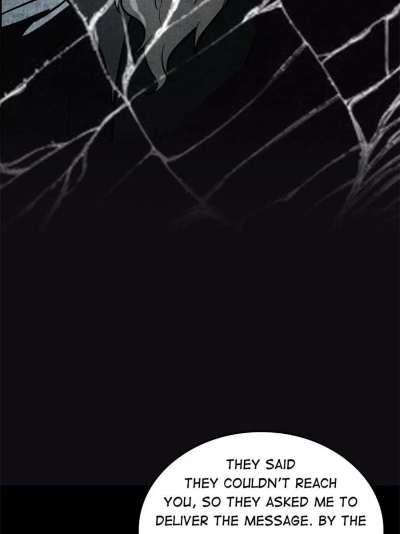 Immortal Cultivation is Just Like This Chapter 162 – Page 10