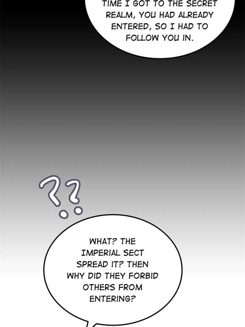 Immortal Cultivation is Just Like This Chapter 162 – Page 11