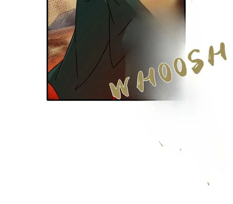 Immortal Cultivation is Just Like This Chapter 162 – Page 26