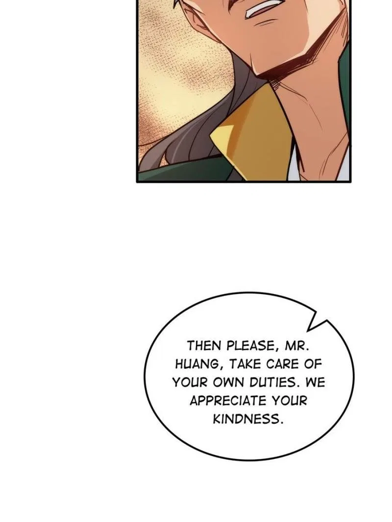 Immortal Cultivation is Just Like This Chapter 162 – Page 32