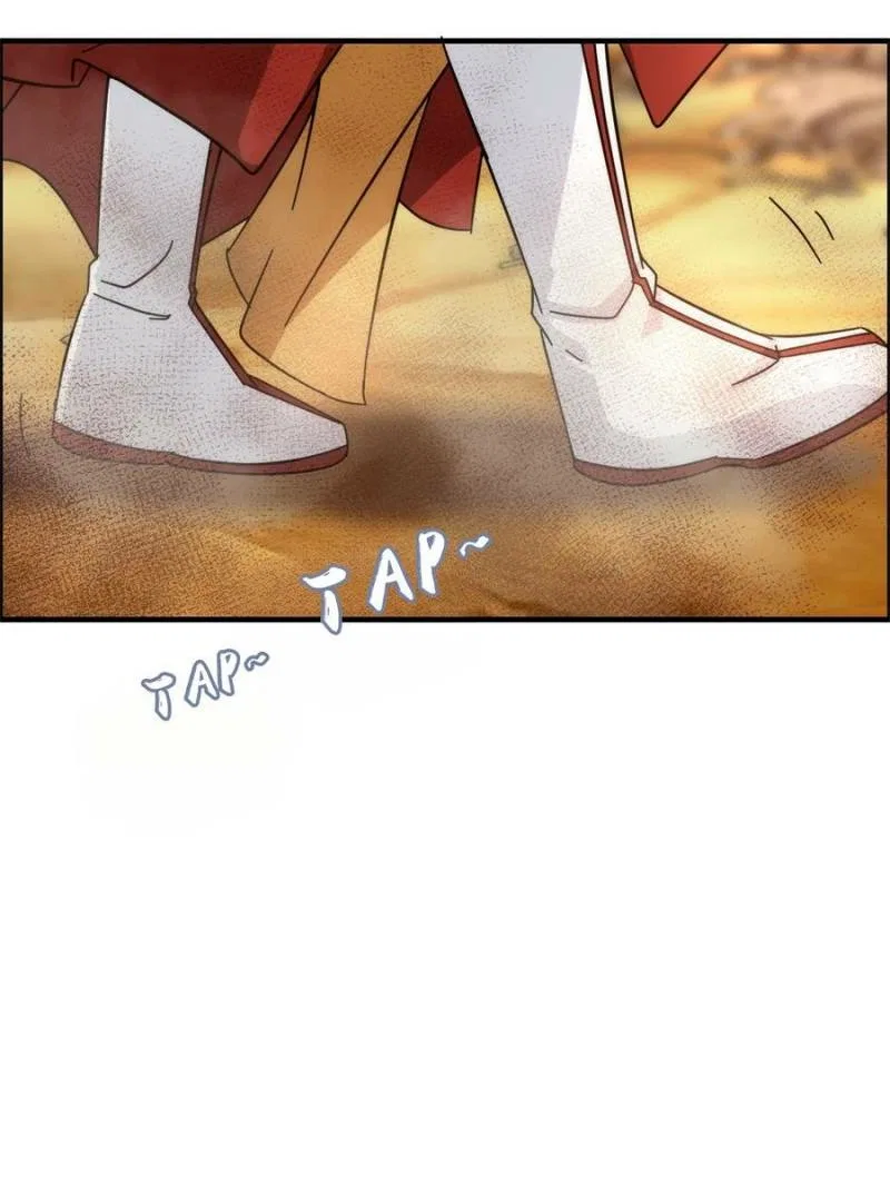 Immortal Cultivation is Just Like This Chapter 162 – Page 33