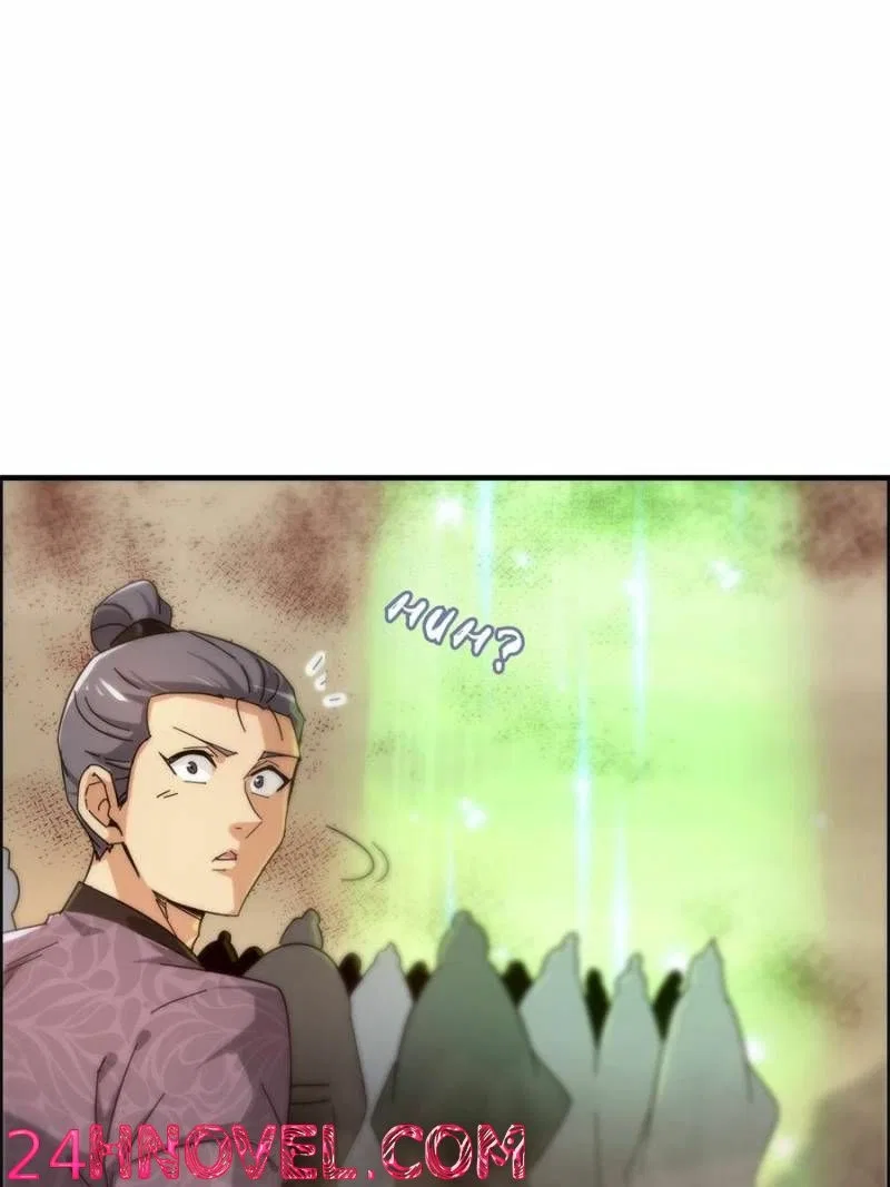 Immortal Cultivation is Just Like This Chapter 162 – Page 41