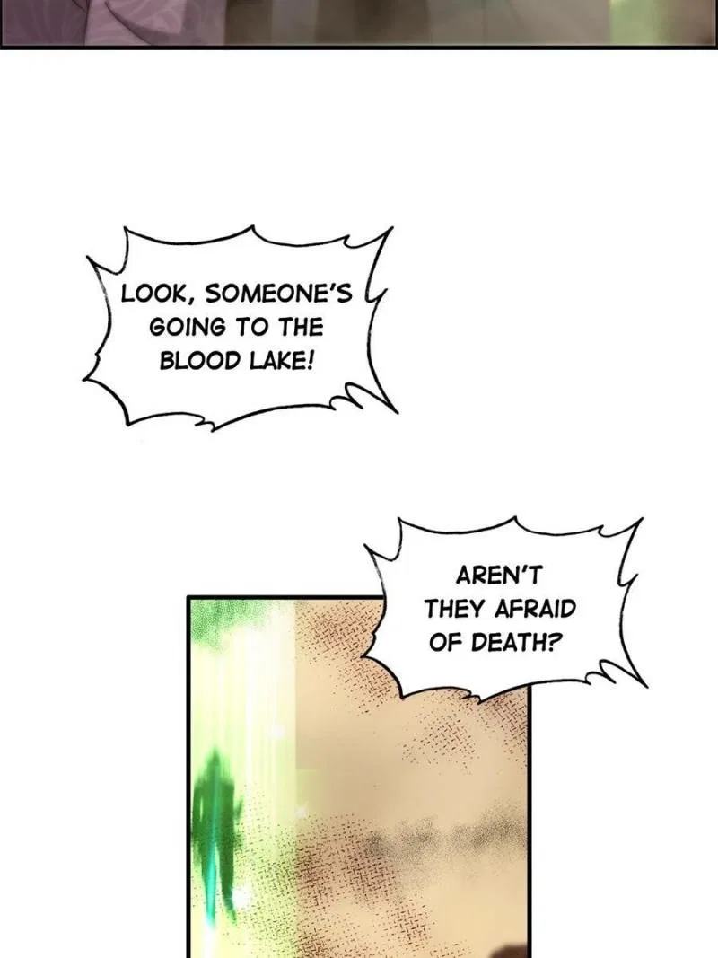 Immortal Cultivation is Just Like This Chapter 162 – Page 42