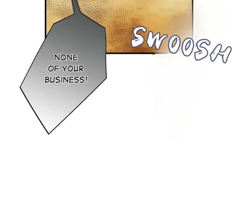 Immortal Cultivation is Just Like This Chapter 162 – Page 53