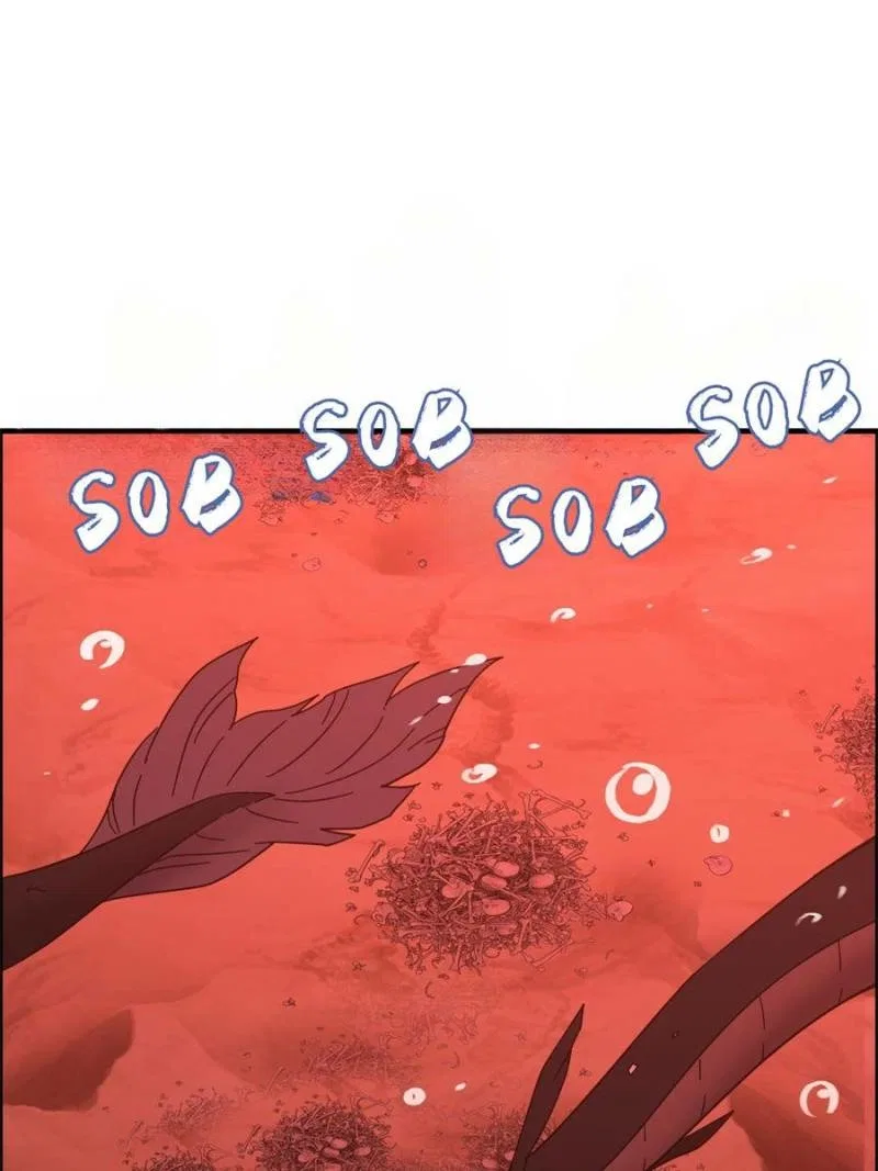 Immortal Cultivation is Just Like This Chapter 162 – Page 55