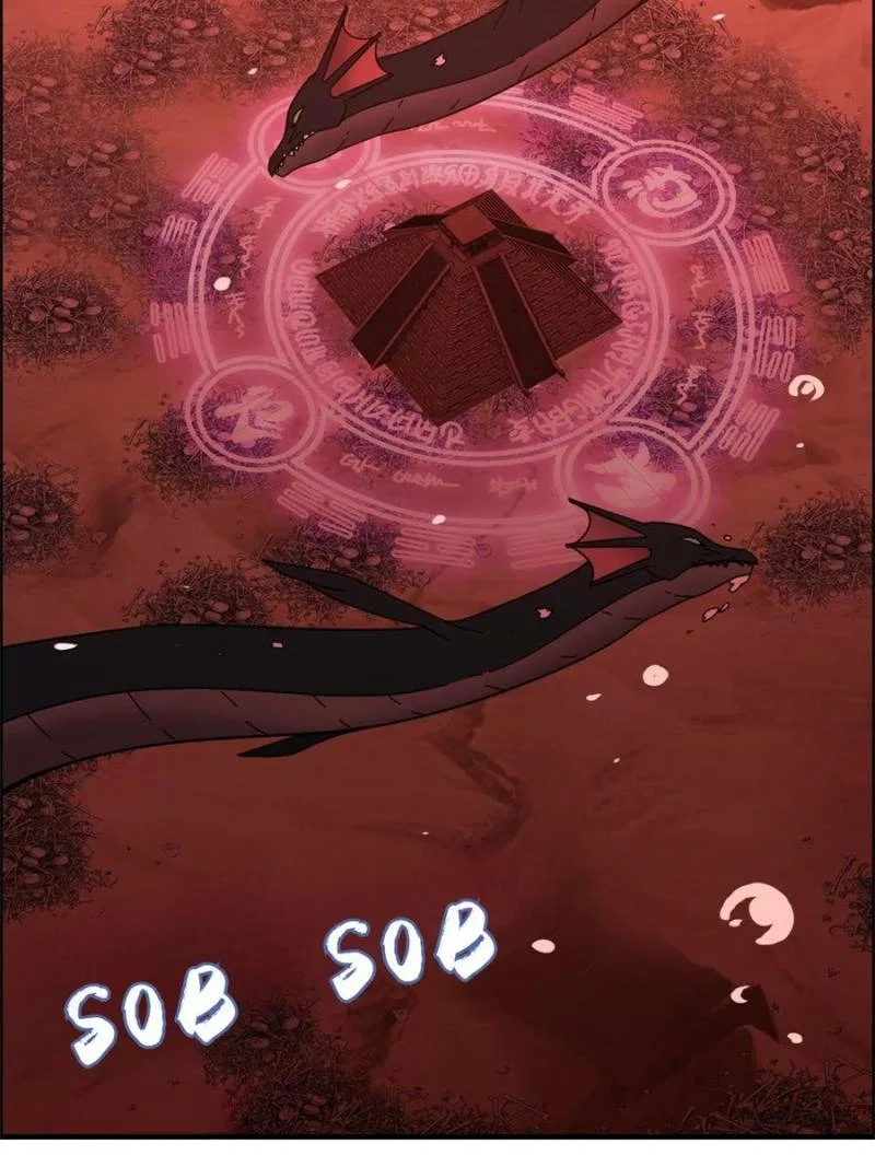 Immortal Cultivation is Just Like This Chapter 162 – Page 56