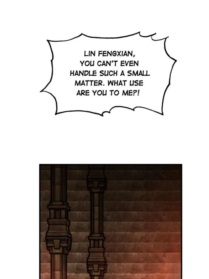 Immortal Cultivation is Just Like This Chapter 162 – Page 57