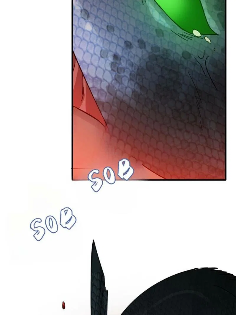 Immortal Cultivation is Just Like This Chapter 162 – Page 63