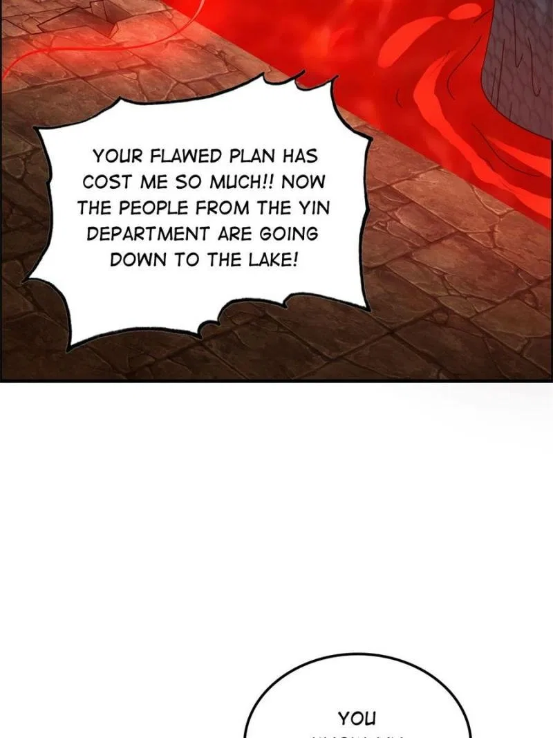 Immortal Cultivation is Just Like This Chapter 162 – Page 65