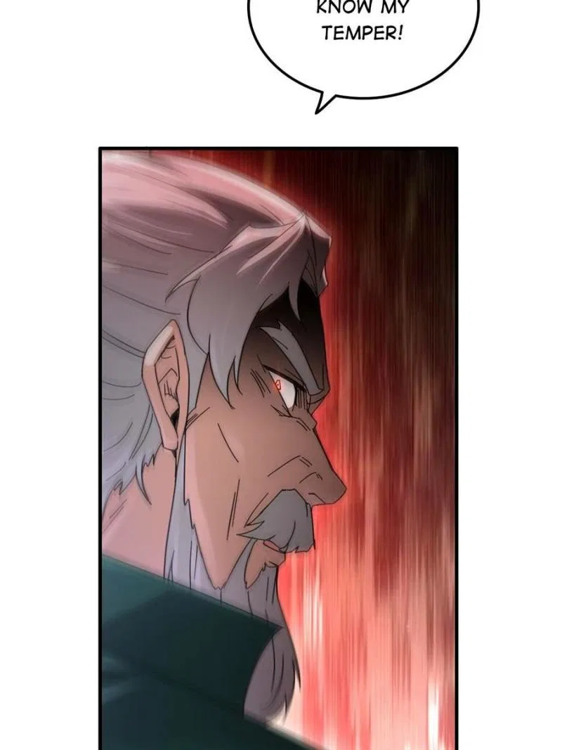 Immortal Cultivation is Just Like This Chapter 162 – Page 66